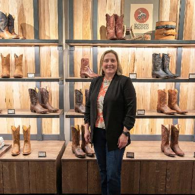 Retail’s Next Frontier: NYC Tour of Stores Debrief + Agentic Commerce Perspective with Jayme Johnson, Partner and Industry, IBM Consulting Canada