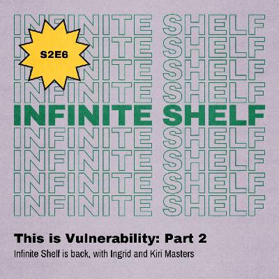 This Is Vulnerability - Part 2