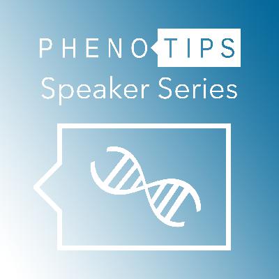Kimberly Zayhowski, Diane Koeller, and Josephine Giblin on Gender Affirming Cancer Genetic Counseling