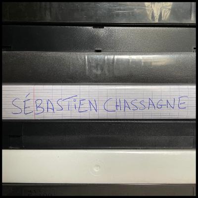 02 - Sébastien Chassagne