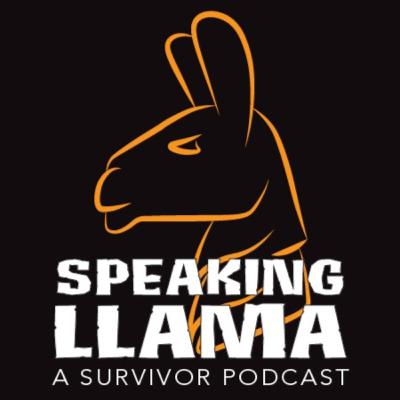78. Survivor 43 Episode 04 Recap