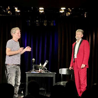 projektX live 181125