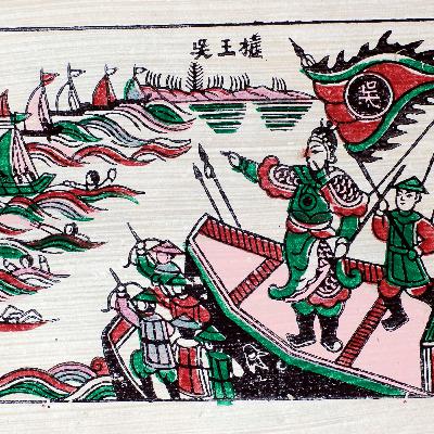 Tóm tắt lịch sử Việt Nam: Các triều đại đầu tiên và giai đoạn thời nhà Lý | Hải Stark | Thế Giới