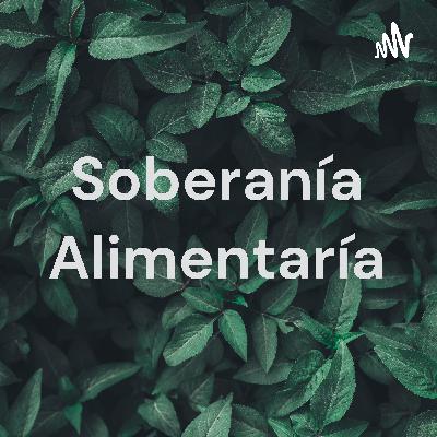 Soberanía alimentaría