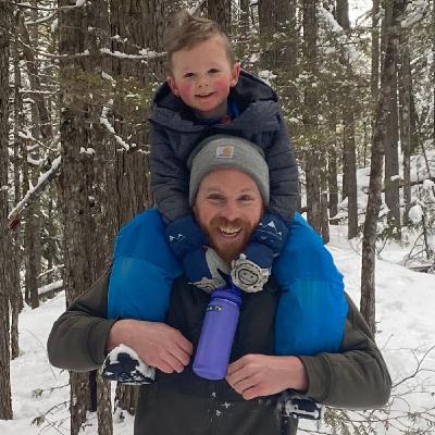 Navigating Anger and Emotions as a Father – Part 1. Raw Conversations Navigating Anger and Emotions as a Father – Part 1. Raw Conversations