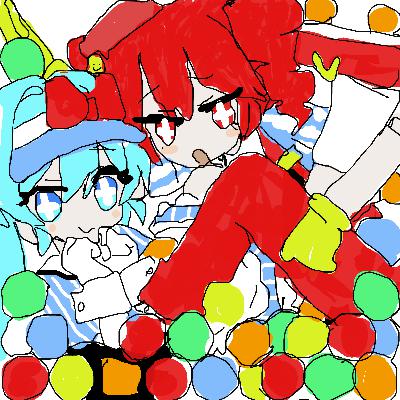 my voic3 is s0 quiet…s0rry Cover my voic3 is s0 quiet…s0rry Cover