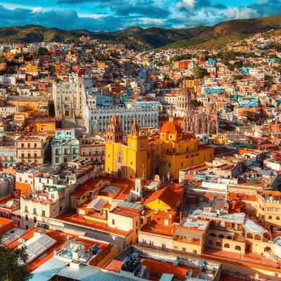 Historia en la humanidad