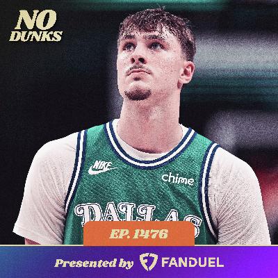 NBA Weekend Winners & Losers | This Rookie Class Is Legit NBA Weekend Winners & Losers | This Rookie Class Is Legit