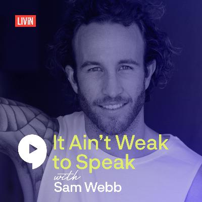 Feeling Stuck? How To Start Finding Your Meaning And Purpose in Life