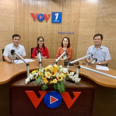 Khởi nghiệp - Doanh nghiệp khởi nghiệp xây dựng thương hiệu và mở rộng thị trường