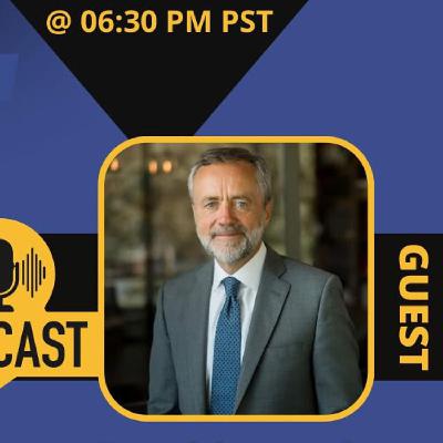 How to Raise 180 Million with Biola Univ. President Dr. Barry Corey How to Raise 180 Million with Biola Univ. President Dr. Barry Corey