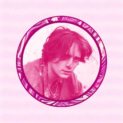 S2E5 — Dani Terreur