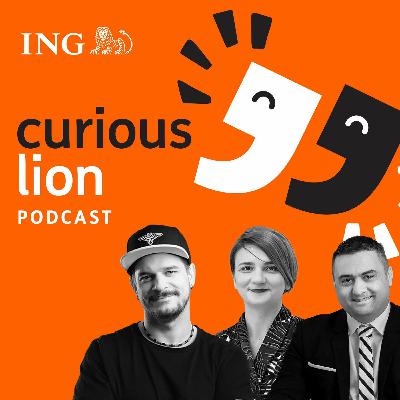 Curiozitatea lunii: Angajat sau propriul șef? Cu Adina Crețu, Ștefan Asafti & Adrian Dragomir