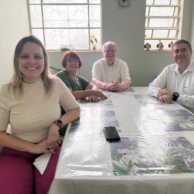 ¿Cómo es hablar muchos idiomas?