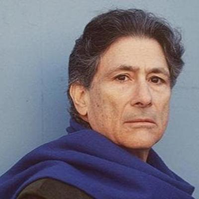 Edward Saïd : L'Orientalisme
