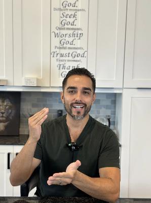 Ep.666-The 4 Brutal Shifts Health-Fitness Coaches Must Make to Survive Online