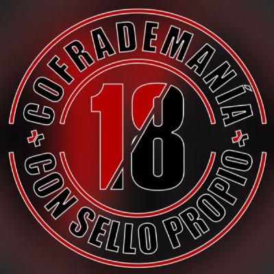 7 Septiembre 2.025 EL CUARTO DE LA CERA