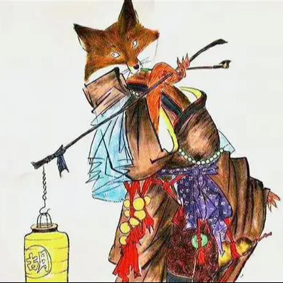 第61口：罕王·老虎妈子·山炮：东北民间故事与幽默