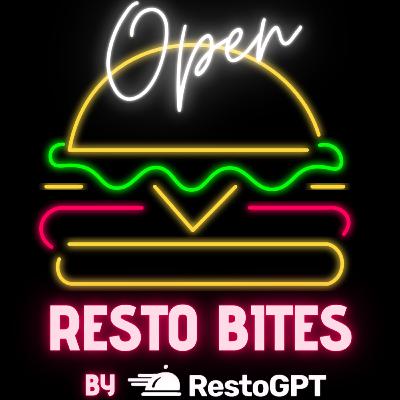 Bite #1: Peet's Disloyalty Program, Grubhub Partners With Choice Hotels