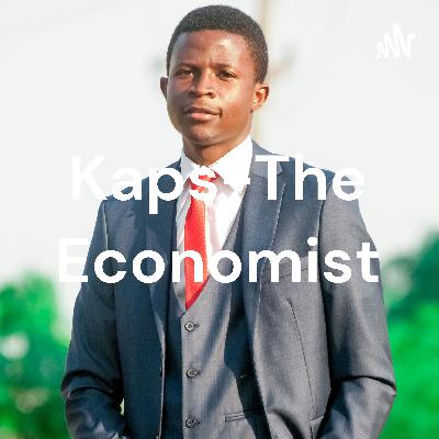 Towards The United States of Africa-A Farfetched Dream?