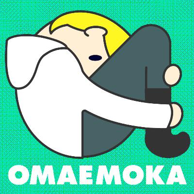 #34／デザインを嫌いにならないためにはどうしたらいいですか？