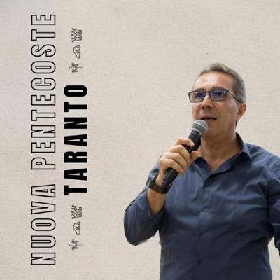 Mirko Negri