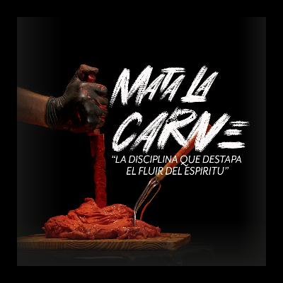 MATA LA CARNE 1