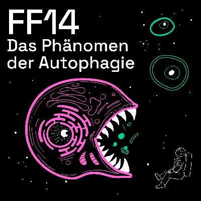 14.1 | Heilfasten - Der suffiziente Weg zu mehr Wohlbefinden?