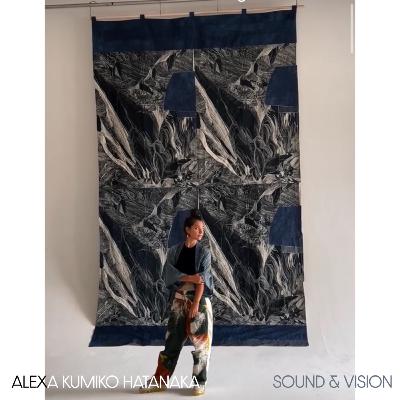 Alexa Kumiko Hatanaka Alexa Kumiko Hatanaka