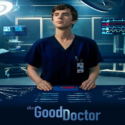 Nivel Bonus #4: El del doctor autitsta primera parte (Sin Spoilers)