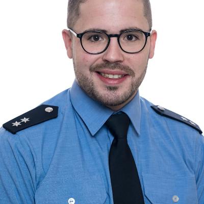 True Crime News: 9 brutale Mordfälle in 18 Minuten