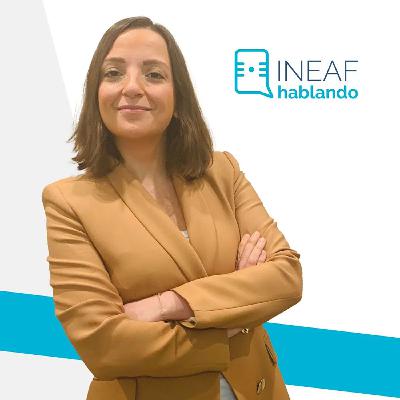 2×05 | ¿Qué es un Neobanco? ¿Me puedo fiar? | Leire Crespo Rodríguez