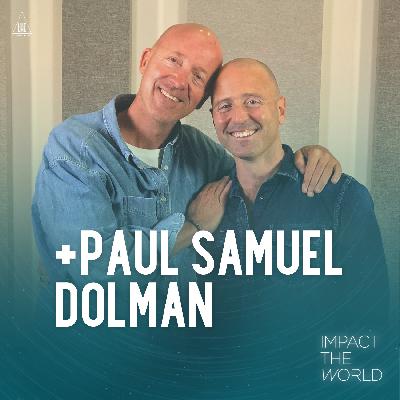 Welcome Hohme Radio 178 // Dias Ridge // Guest Mix 043