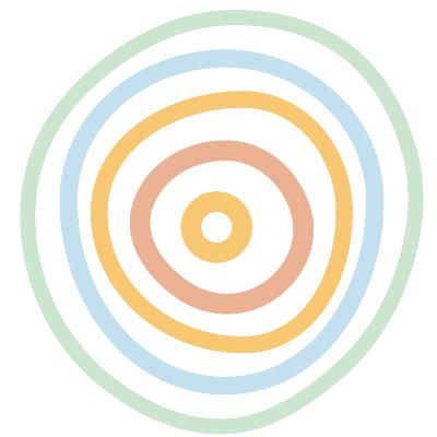 Relationship OCD (ROCD): Understanding Doubt, Reassurance, and Connection Relationship OCD (ROCD): Understanding Doubt, Reassurance, and Connection
