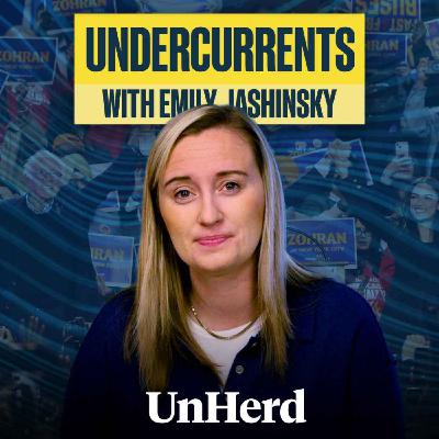 AOC’s Riley Gaines spat BACKFIRES as Bernie admits Dems have lost trust AOC’s Riley Gaines spat BACKFIRES as Bernie admits Dems have lost trust