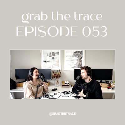 053 - Proof Of Life