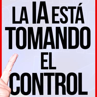 Todo lo que necesitas saber sobre IA este 2025 - BIG Podcast #036 con Jon Hernández