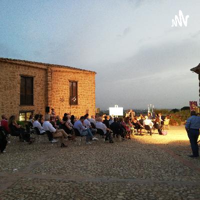 #Degustazioni «Tipiche» «Festival del mare e del gusto» #Realmonte #Vini #Erice #Giardino #Agrigento