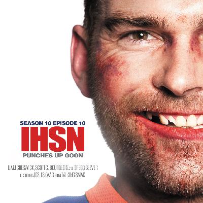 Goon (2011)