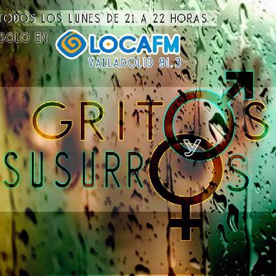 Hablamos sobre la masturbación