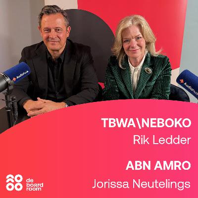 Hebben de socials hun hand overspeeld? Moet de honorering van bureaus omhoog? En: wordt de CDO de nieuwe CMO? Hebben de socials hun hand overspeeld? Moet de honorering van bureaus omhoog? En: wordt de CDO de nieuwe CMO?