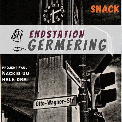 Nackig um halb drei (01/07)