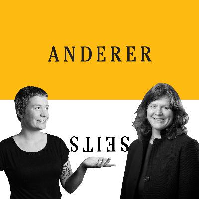 «Das Kreuz ist das älteste Symbol des Christentums.»