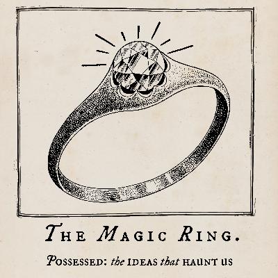 The Magic Ring