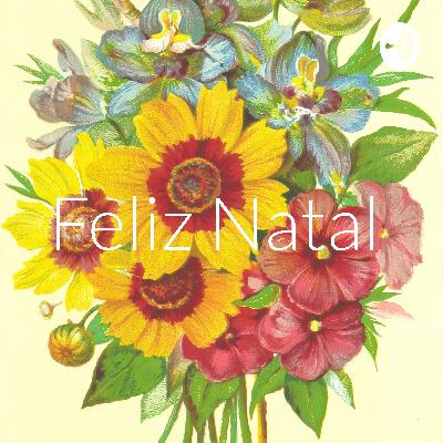 Feliz Natal  (Trailer)