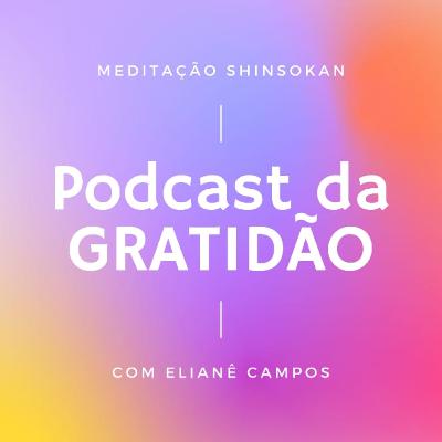 Meditação Shinsokan
