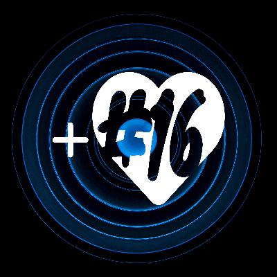 Issue #16 - Readalong and Audio Notes