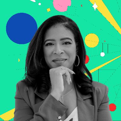 Navigating the Age of AI: Tia White’s Journey to AI Leadership