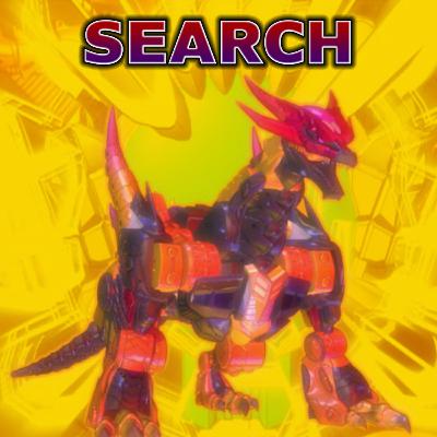 Search: A Dragon Ate My Internet Search: A Dragon Ate My Internet