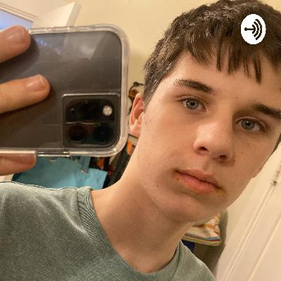 Walker Unedited (Trailer) Walker Unedited (Trailer)